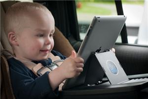 家长如何搞定“手机控”孩子