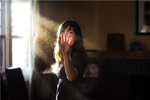 如何获得归属感，摆脱孤独恐惧症呢？