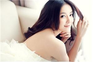 将就的人生并不是最快乐的