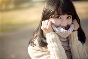 什么叫做晕轮效应？