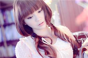 如果你有一颗真正想结婚的心，怎么样都能嫁得掉