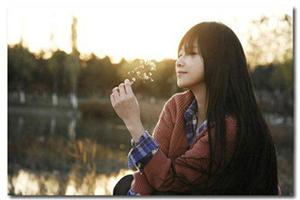 到了21世纪，坚强女性的境遇其实并没有比过去好多少