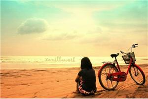 你为什么总是感到很累