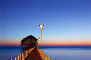 善心时时要呵护，好人常常需治愈