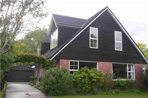 居住场所的流动性大会对幸福感带来负面影响