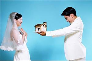 房奴，心理疾病从何而来?