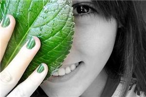 黄金剩女应该注意的心理问题