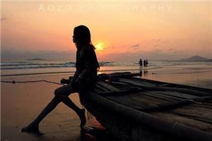 不要迷失自己，对自己好点