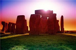 安逸的生活等于活地狱