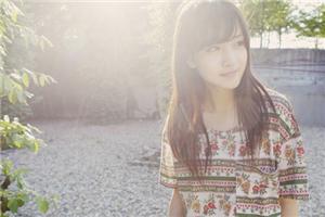 生活要对自己有点要求