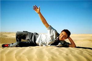 不要伤害到男人的自尊