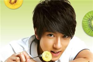 男人走向成熟的几个阶段