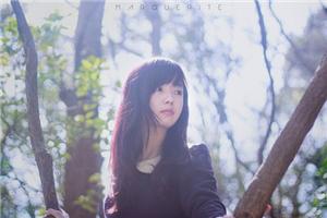 防“叫兽”需要不贪心