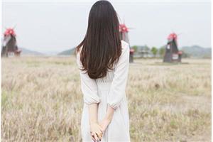 站在对方角度，为对方找个理由