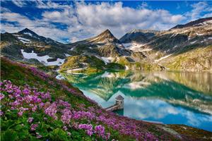 让你“口拙”的6种坏心理