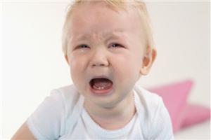 宝宝新入园，分离焦虑症怎么办？