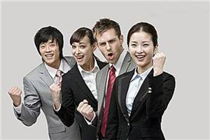 冲动是魔鬼，职场工作消火良方