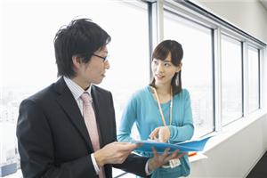 学会控制自己的情绪