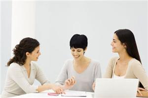 职场人士该如何应对消极心理暗示？