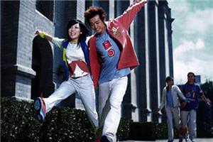 幸福的爱情，多问自己能多做什么