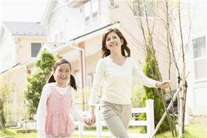 别再对宝宝说“妈妈生气了”