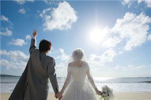 找一个你喜欢说说话的人结婚