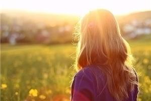 几个让人引人深思的小故事