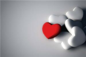 给我们的心灵补充营养需做7件事