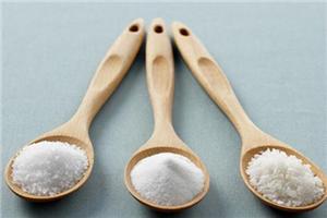 我愿意为你把这粒盐一直收藏