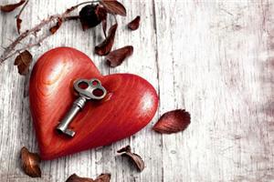 养心就是在养容颜