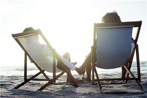 我们该如何清理情绪垃圾呢？