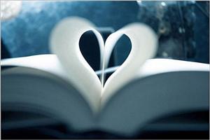 幸福是一种自我剥离和自我生成的能力