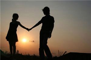 爱情中的厌倦：不能说出的真相