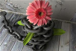 存在等于被感知