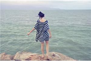 不要总是去要求别人，先改变自己