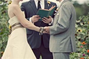 岳父和未来女婿的谈话