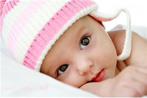 这几种教育孩子的方式让孩子最反感