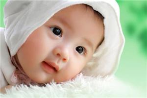 分阶段爱孩子，塑造宝宝好性格