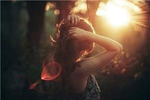 人与人相处要保持给予和索取的平衡