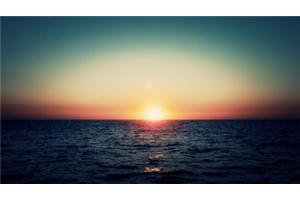 什么是首因效应？