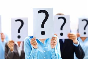 现代心理疾病该如何调节？