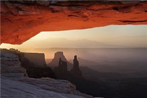 正能量总是攒不够