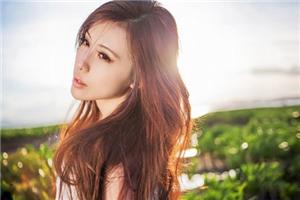 智慧是上帝给女人最好的礼物