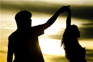 女人想要爱情完美，先让内心强大起来