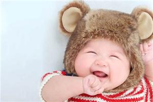 秋冬季节，让孩子呼吸顺畅