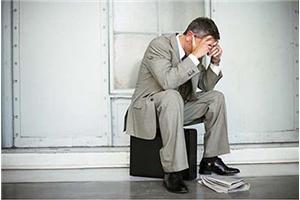 请关闭等死模式，大胆去做吧