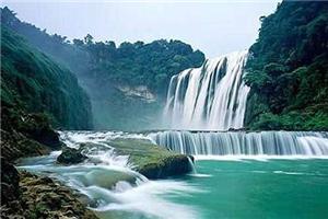 什么是瀑布心理效应？