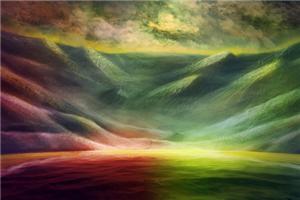 就算是打烂我的屁股，我也不赞同你的看法