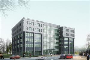 关于乘电梯的心理学