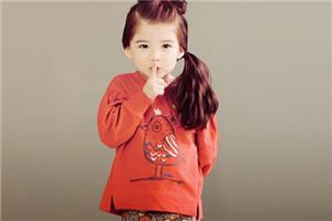 中国家庭对孩子缺乏的5种教育